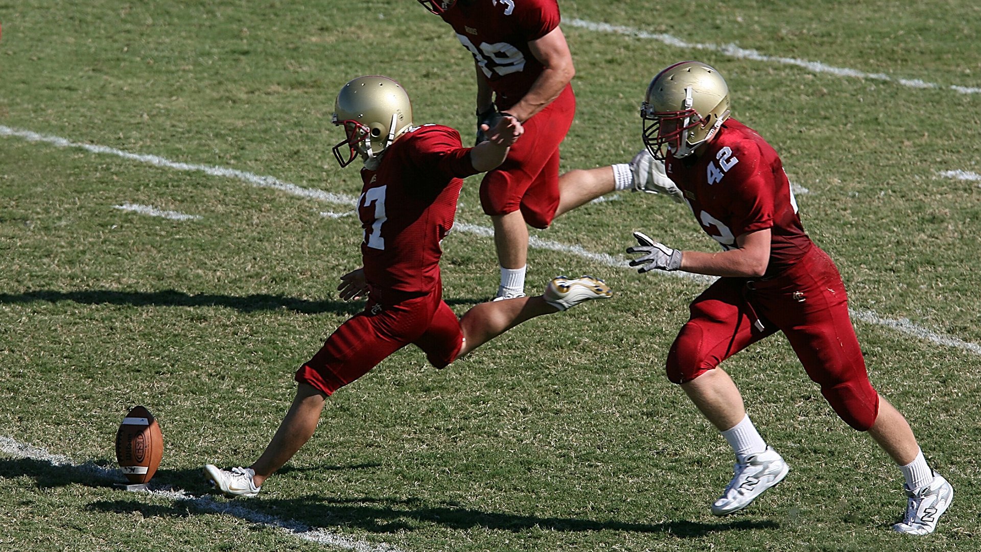 世界杯精彩集锦：动人心弦的经典瞬间，世界杯精彩片段