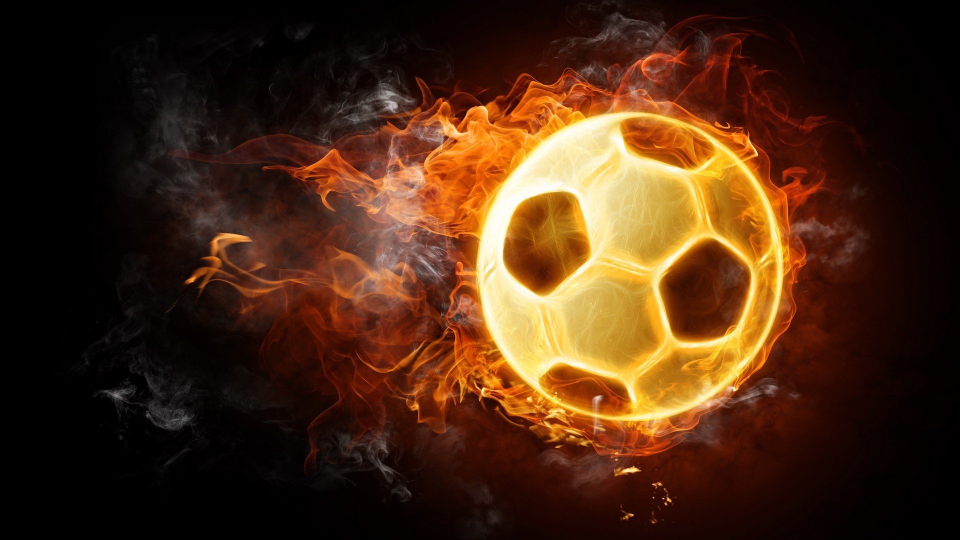 世界杯巅峰夜：精彩频出，引爆全场！，世界杯殿堂