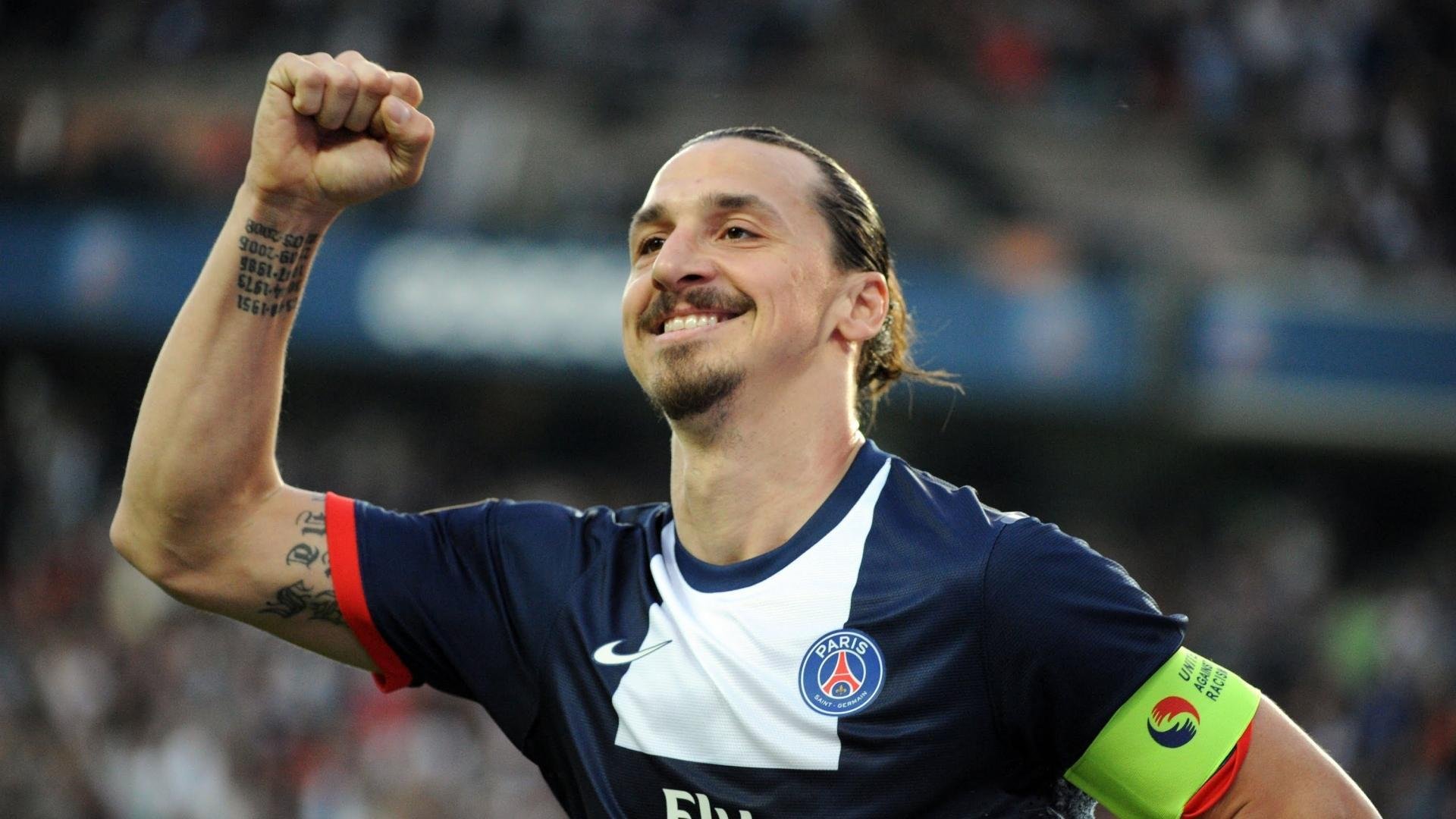 世界杯激情再燃:精彩瞬间不断!,世界杯激战正酣,我们都知道