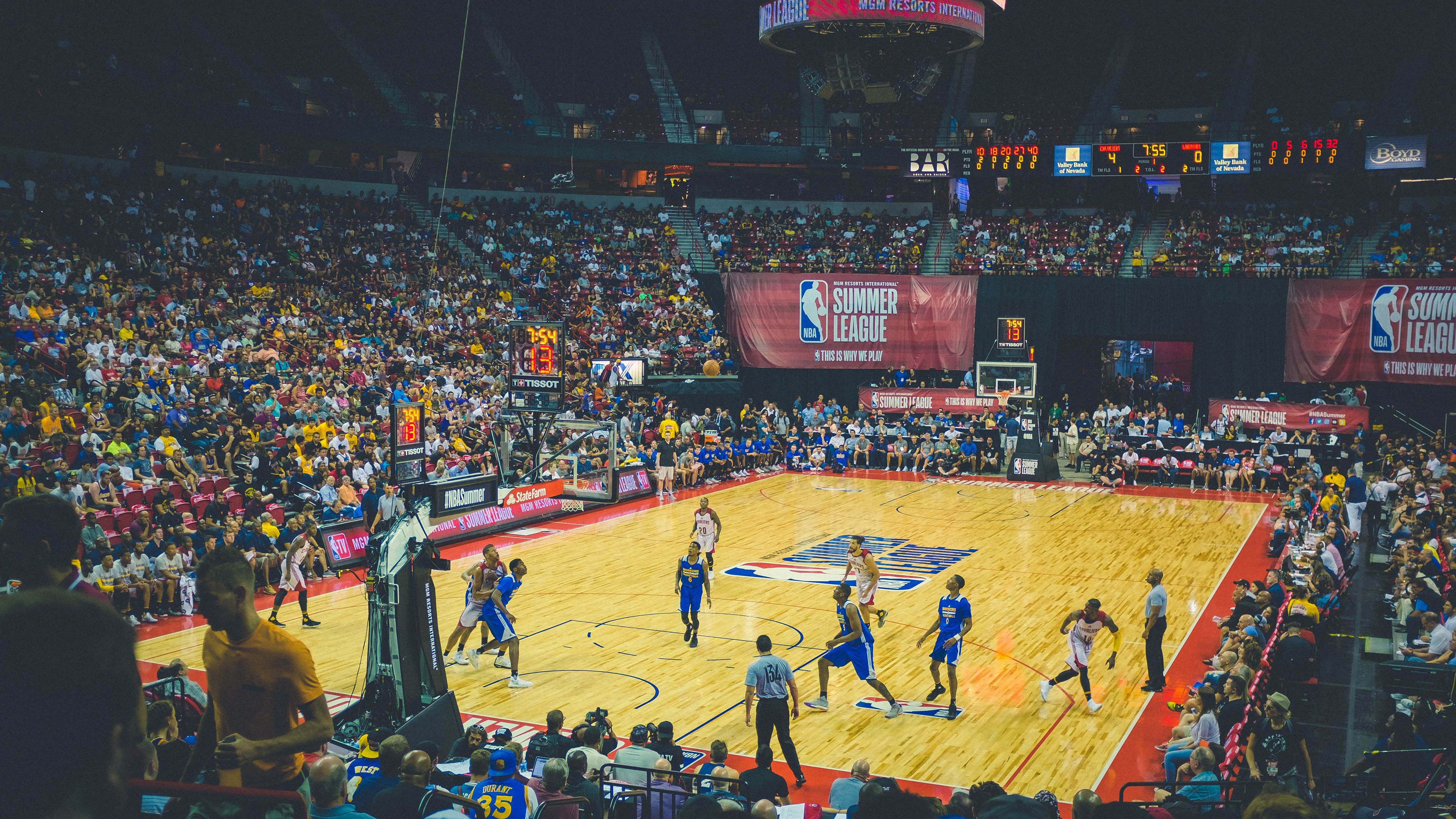 乌干达男篮在非洲预赛中拼搏奋战,追求奥运梦想实现,乌干达篮球比赛