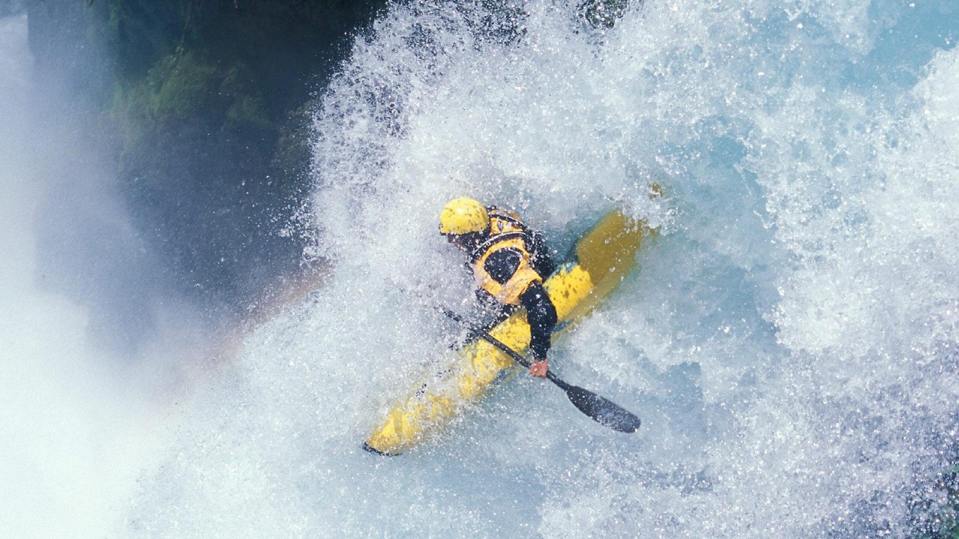 冬季滑雪运动装备升级，滑雪装备选择