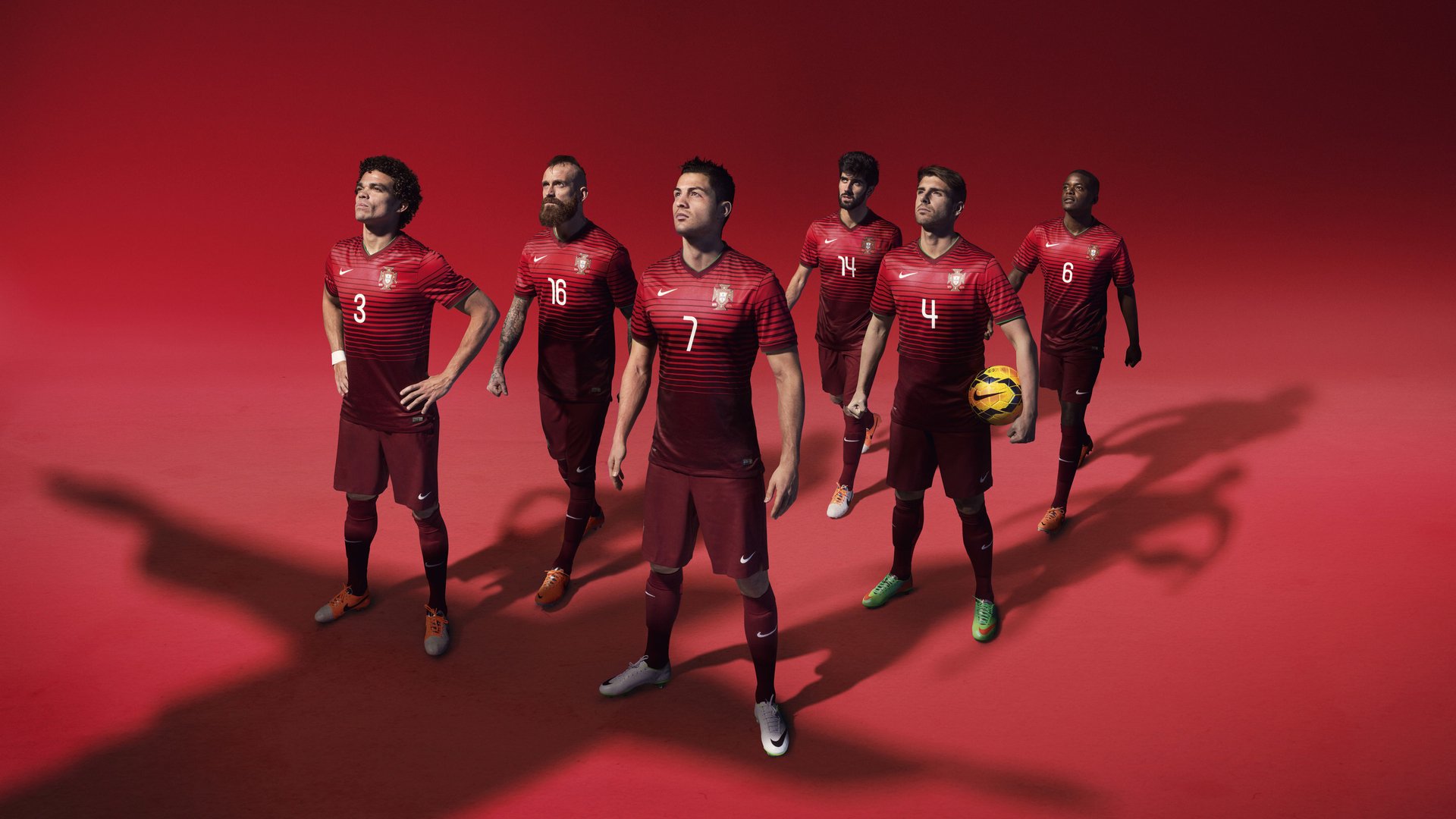 CS2枪法操作极致精彩，cs2枪法操作极致精彩动作