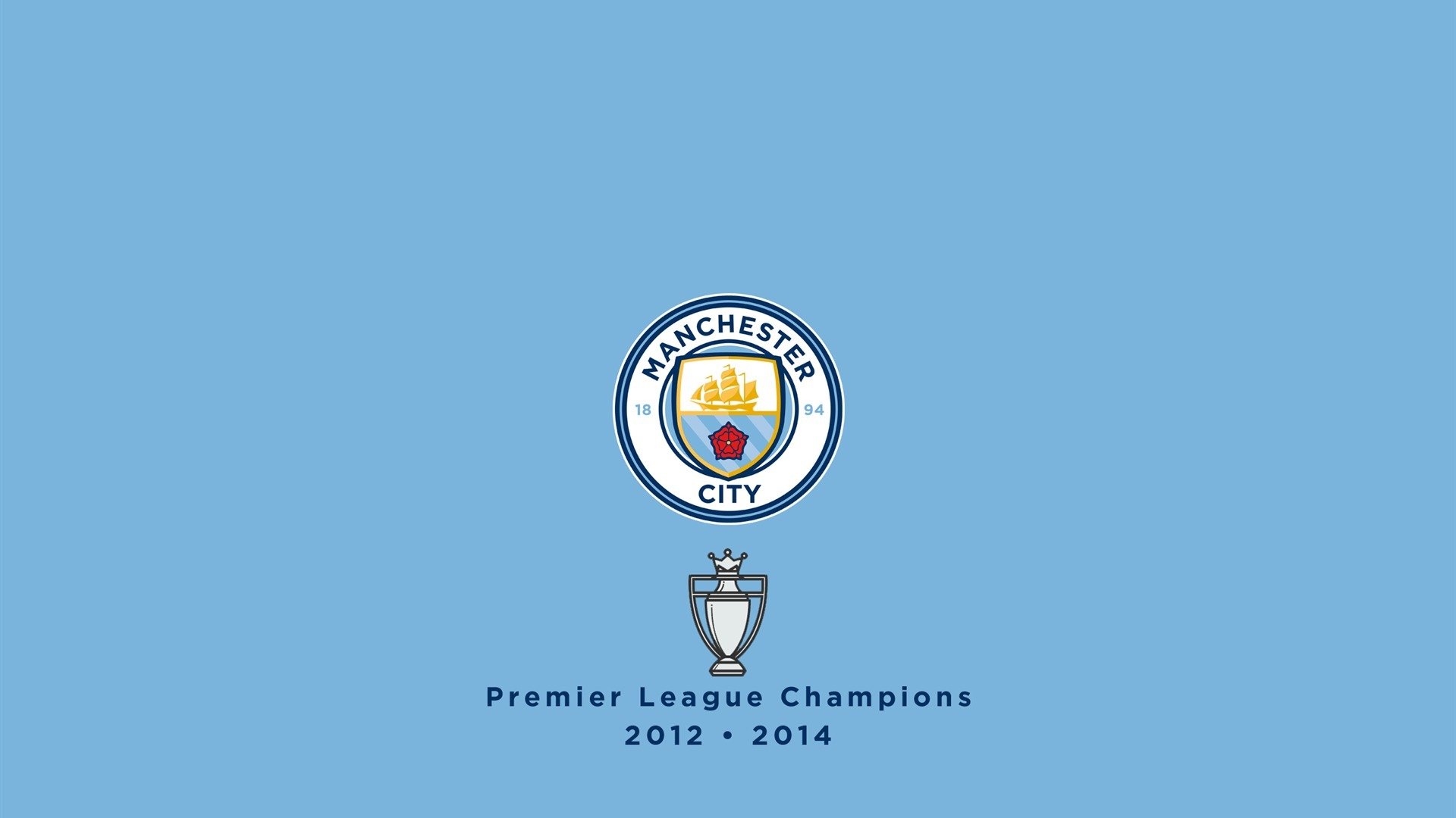 杰克·阿莱克西蝶泳50米决赛惊艳亮相