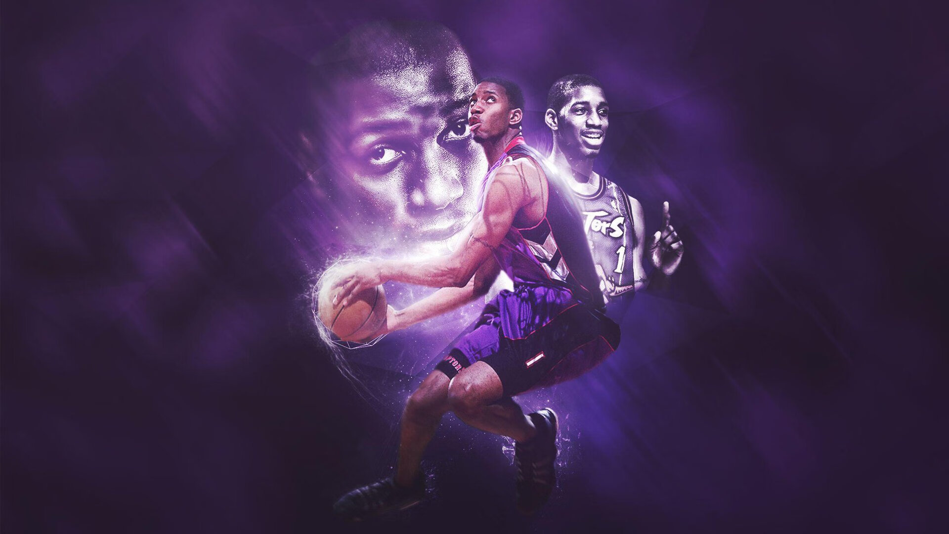 关键战：追逐总冠军梦的战斗！，关键百度百科