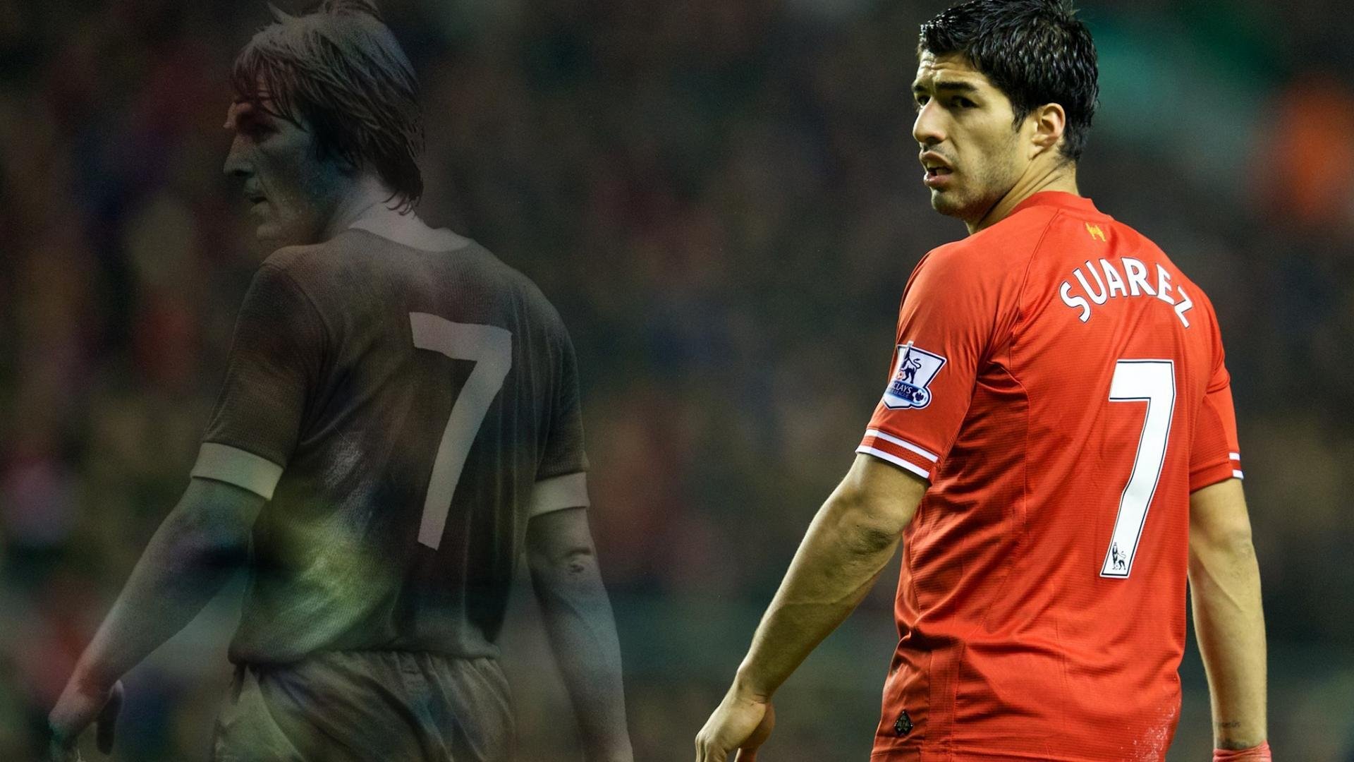 快船三巨头磨合不顺，队内氛围堪忧，快船三巨头时期阵容