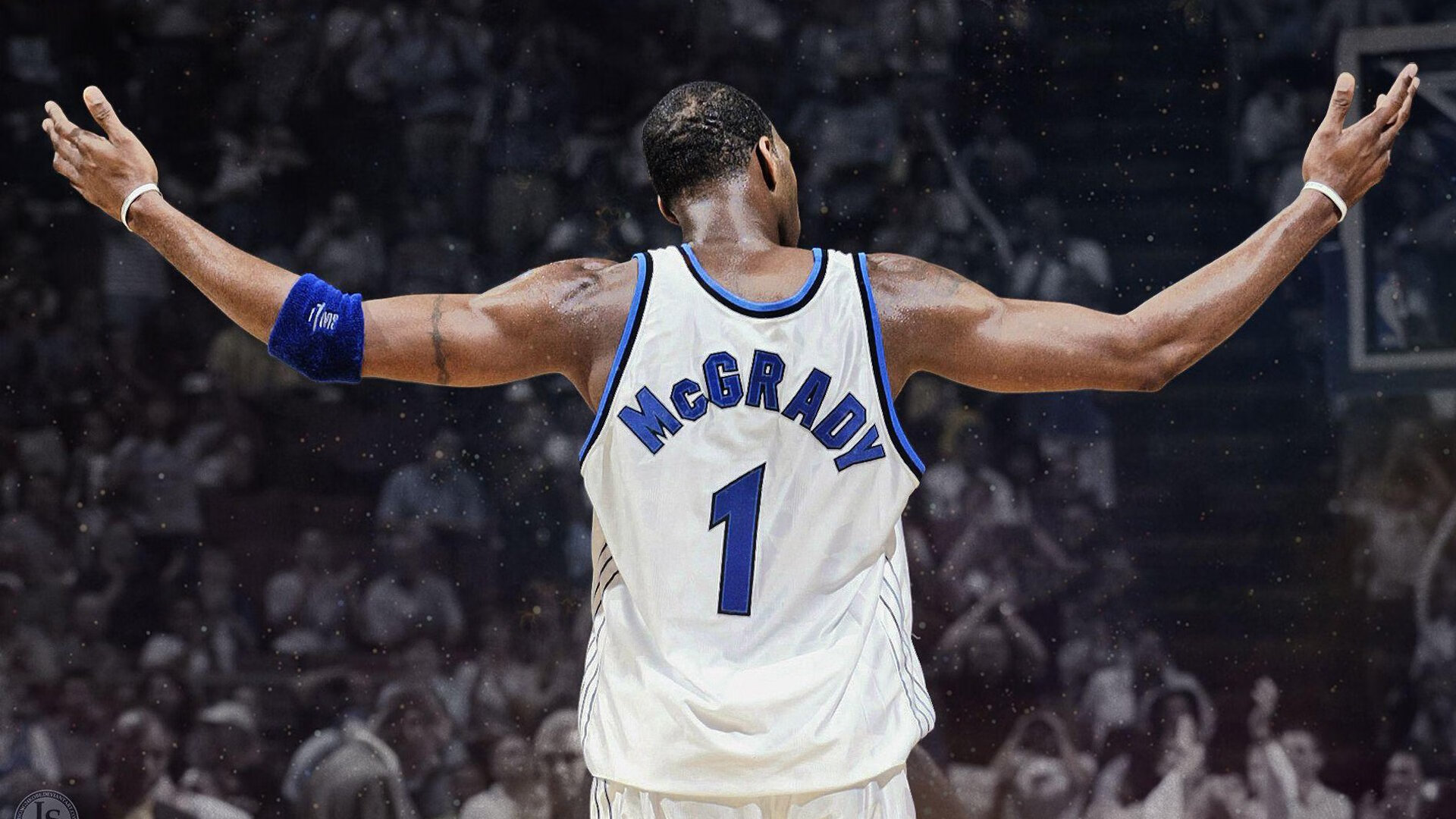 篮球少年点亮中国的明天，篮球少年歌