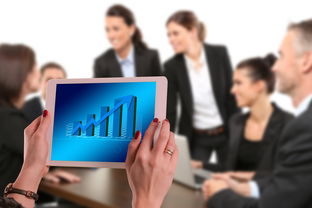 联盟数据分析师团队扩大，深度挖掘比赛价值信息，lol数据分析师待遇