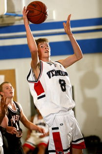 赛季回顾：本赛季MVP竞争者实力对比与预测，赛季mvp排行榜