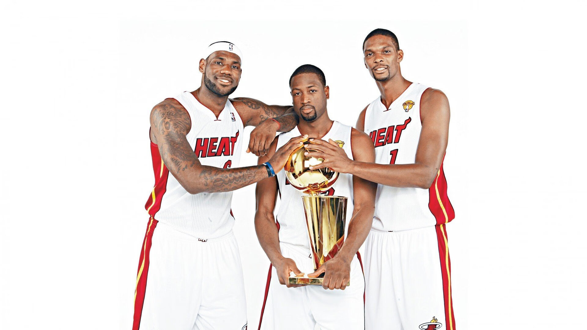 中国不再寻求WTO新待遇，展现全球贸易责任感，中国加入wto不降关税