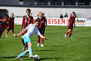 中国足球教练员国际合作交流，中国足球教练组成员