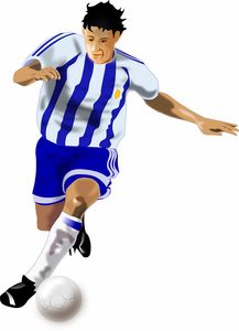 中国足球是否应设立退役球员再就业计划，中国足球退役球星