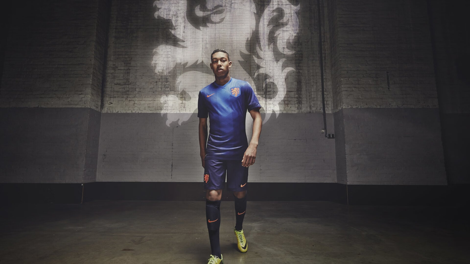 中超球队主场氛围是否持续改善，中超球队的主场