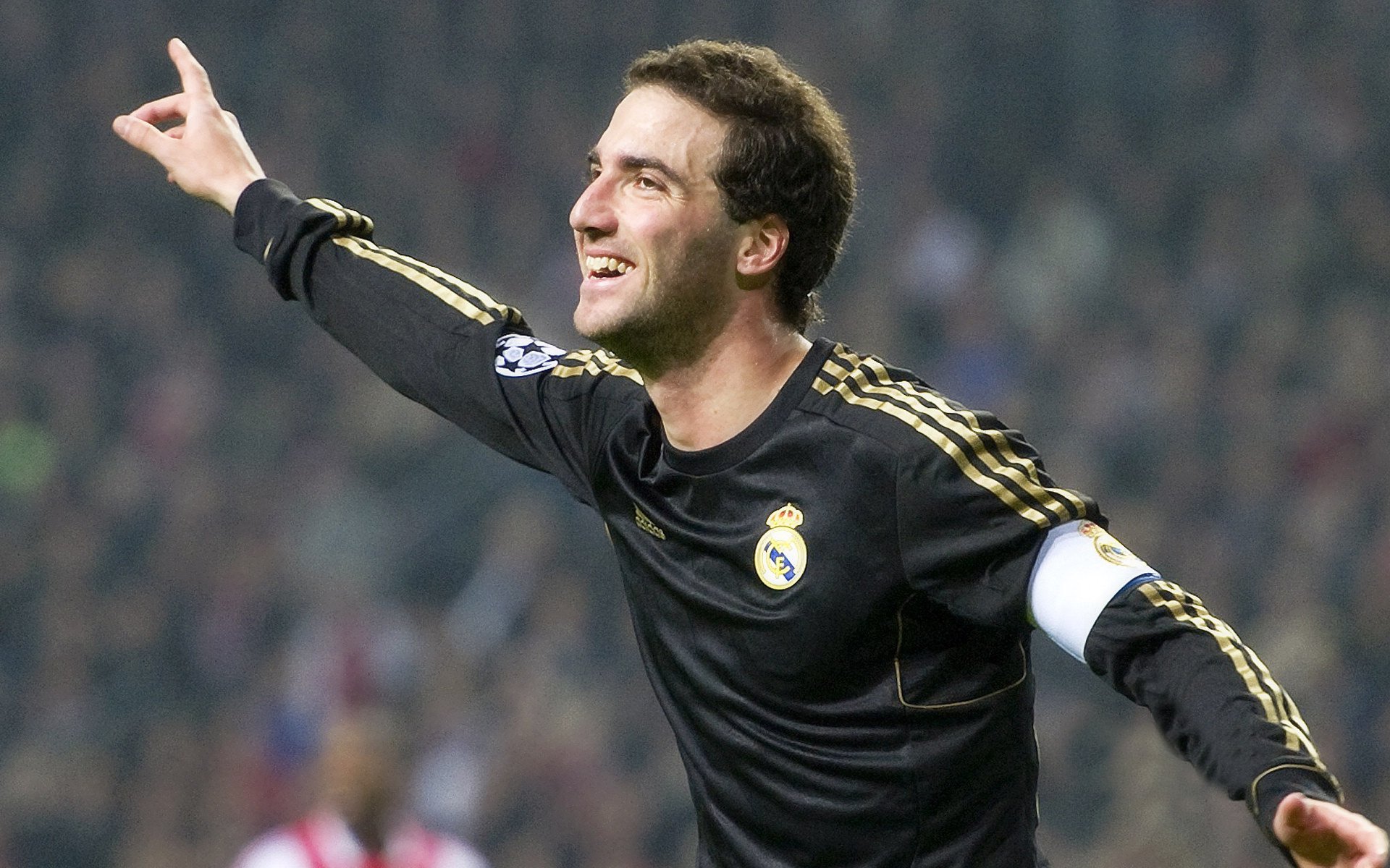 五大联赛球队财政状况决定引援方向，五大联赛球队价值排名