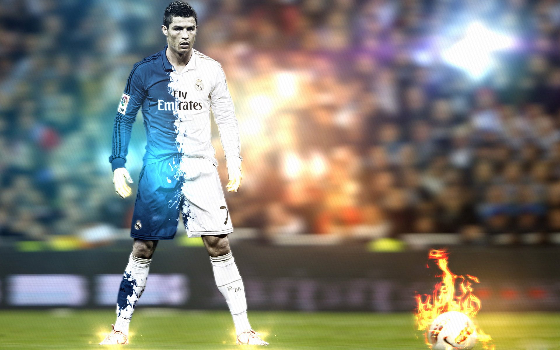 五大联赛进攻端效率与阵型适配密切相关，五大联赛进球集锦