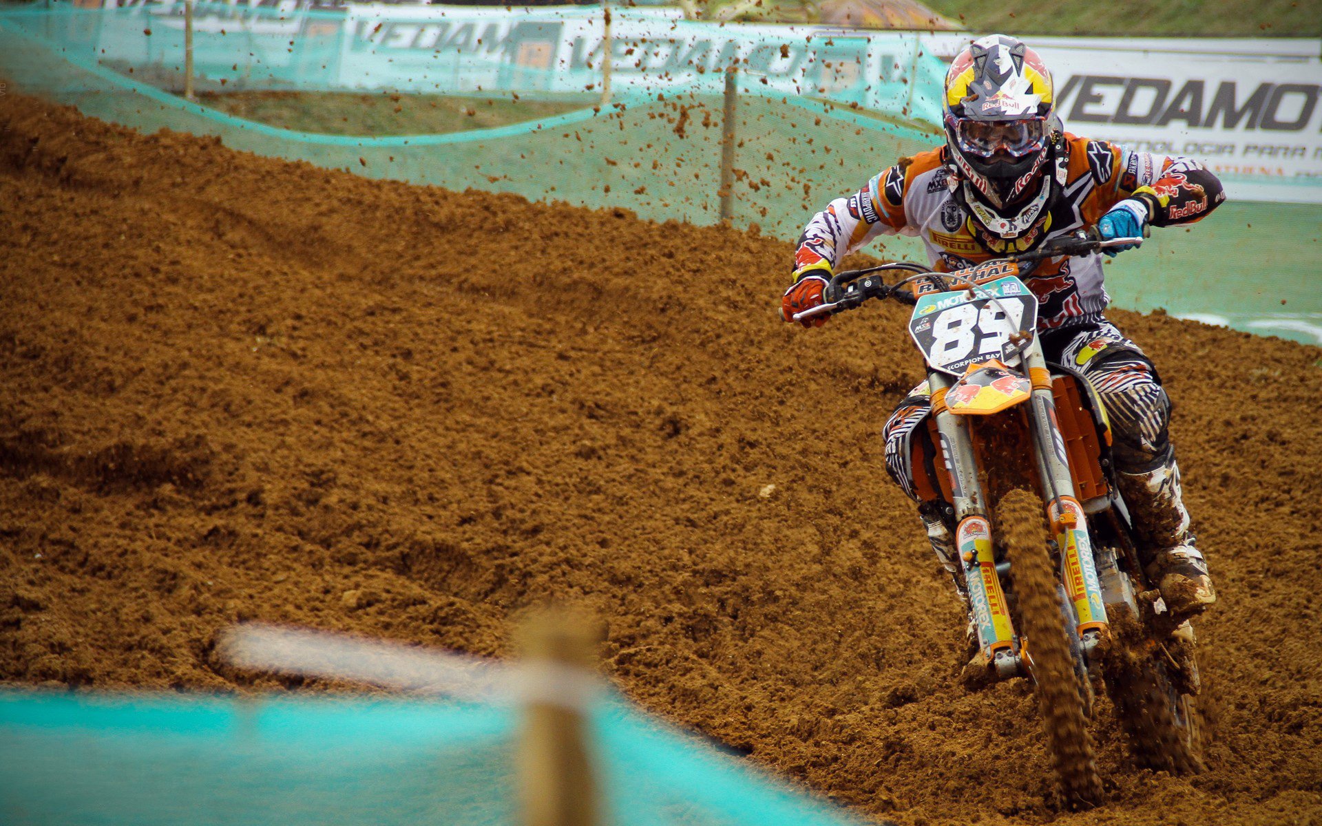 方博立志突破自我，期待与队友持续较量，方博是一队吗