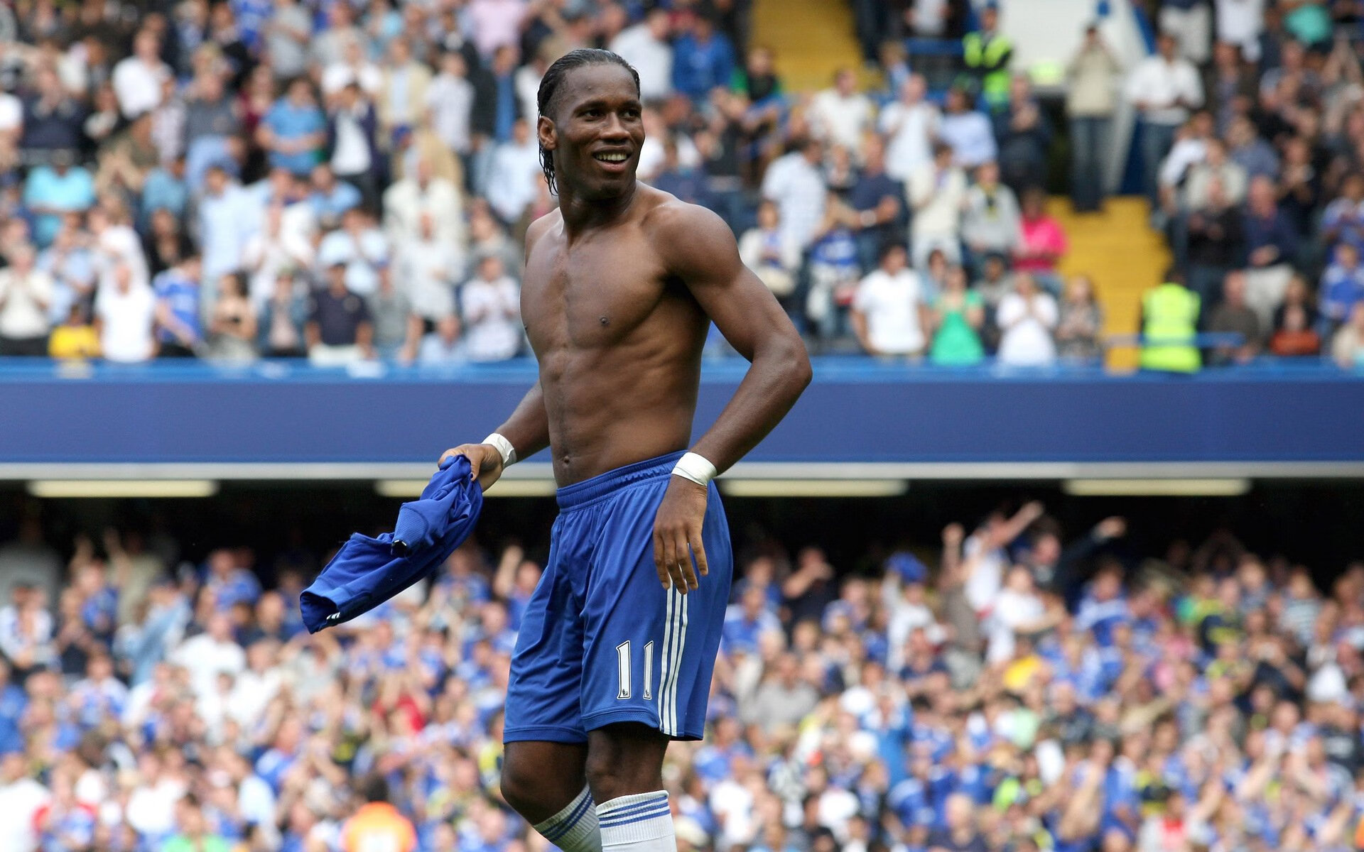 曾经的巴萨争议人物，如今的金球闪耀，巴萨金球奖获得者