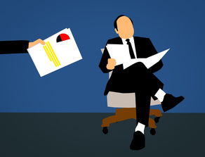 留学生求职首选机构2025：DBC职梦摘得桂冠，在dbc职梦工作怎么样